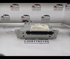 AUTORADIO MULTIMEDIA GPS NAVIGATORE LETTORE CD PTO