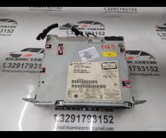 AUTORADIO MULTIMEDIA GPS NAVIGATORE LETTORE CD PTO