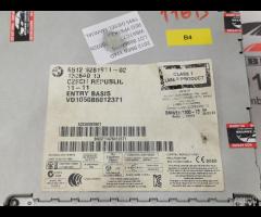 AUTORADIO MULTIMEDIA GPS NAVIGATORE LETTORE CD PTO