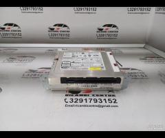 CENTRALINA RADIO NAVIGATORE SISTEMA GPS2 BMW F20 F