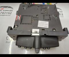 CENTRALINA RADIO NAVIGATORE SISTEMA GPS CHAMP2 MIN - 19