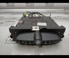 CENTRALINA RADIO NAVIGATORE SISTEMA GPS CHAMP2 MIN - 20