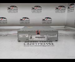 AUTORADIO MULTIMEDIA MMI NAVIGATORE LETTORE CD BLU