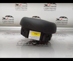 AIRBAG VOLANTE JAGUAR XE 2015 GX73-043B13-AD GX730