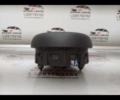 AIRBAG VOLANTE JAGUAR XE 2015 GX73-043B13-AD GX730 - 6