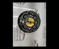 AIRBAG VOLANTE JAGUAR XE 2015 GX73-043B13-AD GX730 - 9