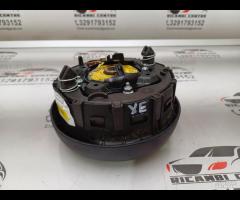 AIRBAG VOLANTE JAGUAR XE 2015 GX73-043B13-AD GX730 - 13