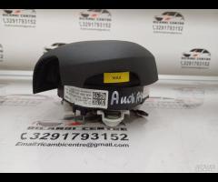 AIRBAG VOLANTE AUDI A4 2013 8K0880201AC 62486070A