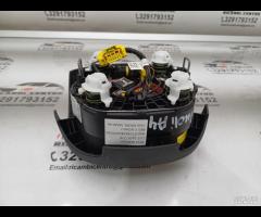 AIRBAG VOLANTE AUDI A4 2013 8K0880201AC 62486070A - 10