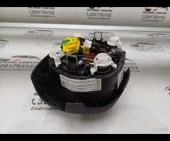 AIRBAG VOLANTE AUDI A4 2013 8K0880201AC 62486070A - 11