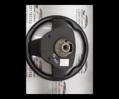 VOLANTE MULTIFUNZIONE STERZO IN PELLE JAGUAR XE 20 - 18