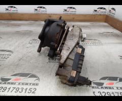 TURBOCOMPRESSORE 3.0 DIESEL 177KW 244CV JAGUAR XF - 22