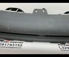 SPOILER PARAURTI POSTERIORE DIFFUSORE HYUNDAI I30