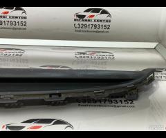 SPOILER PARAURTI POSTERIORE DIFFUSORE HYUNDAI I30 - 10