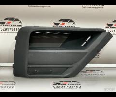 GRIGLIA PARAURTI ANTERIORE INFERIORE DESTRA VW CRA