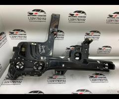 SUPPORTO PARAURTI POSTERIORE LATERALE DESTRA MINI