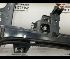 SUPPORTO PARAURTI POSTERIORE LATERALE DESTRA MINI