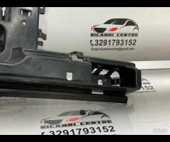 SUPPORTO PARAURTI POSTERIORE LATERALE DESTRA MINI