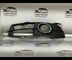 MASCHERINA FENDINEBBIA PARAURTI ANTERIORE SINISTRA