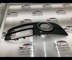 MASCHERINA FENDINEBBIA PARAURTI ANTERIORE SINISTRA