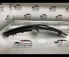 MASCHERINA FENDINEBBIA PARAURTI ANTERIORE SINISTRA - 6