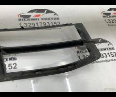 MASCHERINA FENDINEBBIA PARAURTI ANTERIORE SINISTRA - 17