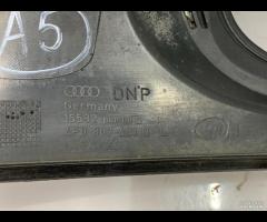 MASCHERINA FENDINEBBIA PARAURTI ANTERIORE SINISTRA - 18