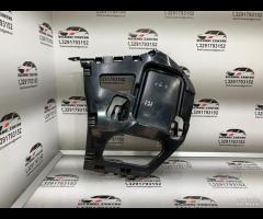 SUPPORTO STAFFA PARAURTI POSTERIORE SX BMW F22 F23