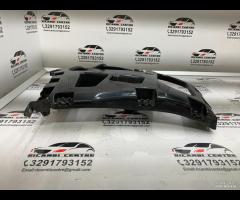 SUPPORTO STAFFA PARAURTI POSTERIORE SX BMW F22 F23 - 12