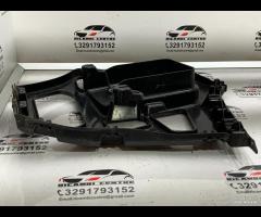 SUPPORTO STAFFA PARAURTI POSTERIORE SX BMW F22 F23 - 21