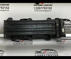 MASCHERA PARAURTI GUIDA DARIA DESTRA HYUNDAI TUCSO