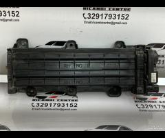 MASCHERA PARAURTI GUIDA DARIA DESTRA HYUNDAI TUCSO