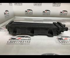 MASCHERA PARAURTI GUIDA DARIA DESTRA HYUNDAI TUCSO