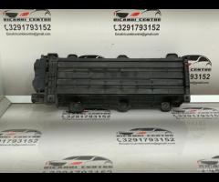 MASCHERA PARAURTI GUIDA DARIA SINISTRA HYUNDAI TUC