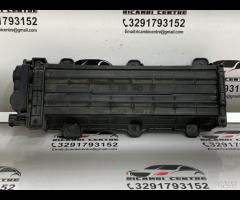 MASCHERA PARAURTI GUIDA DARIA SINISTRA HYUNDAI TUC