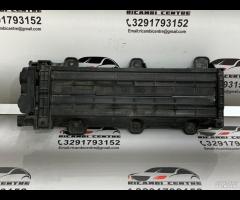 MASCHERA PARAURTI GUIDA DARIA SINISTRA HYUNDAI TUC