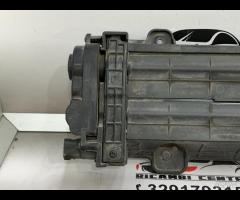 MASCHERA PARAURTI GUIDA DARIA SINISTRA HYUNDAI TUC