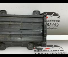 MASCHERA PARAURTI GUIDA DARIA SINISTRA HYUNDAI TUC