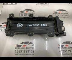 MASCHERA PARAURTI GUIDA DARIA SINISTRA HYUNDAI TUC - 10