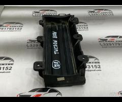 MASCHERA PARAURTI GUIDA DARIA SINISTRA HYUNDAI TUC - 19