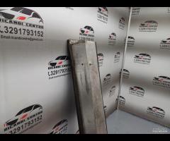 COPRICASSONE COPERTURA RETRAIBILE NISSAN NAVARA 20 - 13