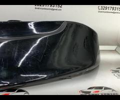 SPOILER PARAURTI POSTERIORE DIFFUSORE MINI ONE / C