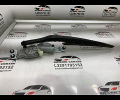 MOTORE TERGICRISTALLO POSTERIORE HYUNDAI TUCSON 20