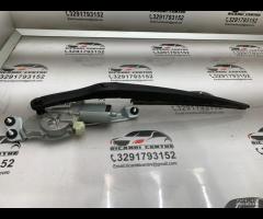 MOTORE TERGICRISTALLO POSTERIORE HYUNDAI TUCSON 20