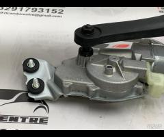 MOTORE TERGICRISTALLO POSTERIORE HYUNDAI TUCSON 20
