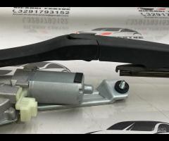 MOTORE TERGICRISTALLO POSTERIORE HYUNDAI TUCSON 20