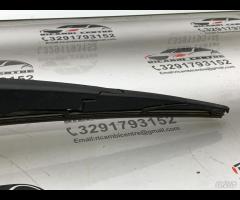 MOTORE TERGICRISTALLO POSTERIORE HYUNDAI TUCSON 20 - 6