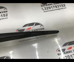 MOTORE TERGICRISTALLO POSTERIORE HYUNDAI TUCSON 20 - 10