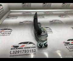 MOTORE TERGICRISTALLO POSTERIORE HYUNDAI TUCSON 20 - 11