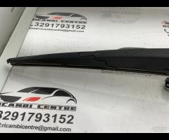 MOTORE TERGICRISTALLO POSTERIORE HYUNDAI TUCSON 20 - 14